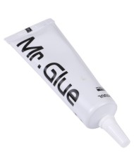 Klej 2UUL Mr. Glue 25ml White