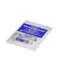 Topnik Flux Mechanic Omega 510 10cc