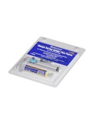 Flux Mechanic Omega 210 10cc