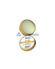 Topnik Flux do metali / utlenionych pól Relife F-22