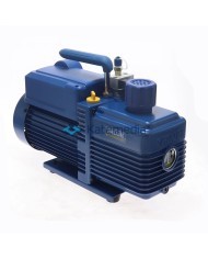 VACUUM Pump Value V-i280SV