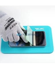 Anti-Slip Mat Relife to applying hydrogel film RL-004DM