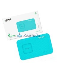 Anti-Slip Mat Relife to applying hydrogel film RL-004DM