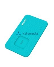 Anti-Slip Mat Relife to applying hydrogel film RL-004DM