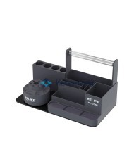 Multifunctional Storage Box RELIFE RL-001H