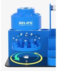 Multifunctional Storage Box RELIFE RL-001H