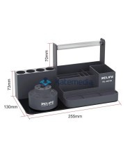 Multifunctional Storage Box RELIFE RL-001H