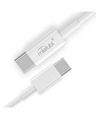 Mietubl Cable for Charger Type C - Type C 20W