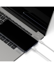 Mietubl Cable for Charger Type C - Type C 20W