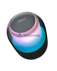 Mietubl BLSP01 5W LED Wireless Speaker