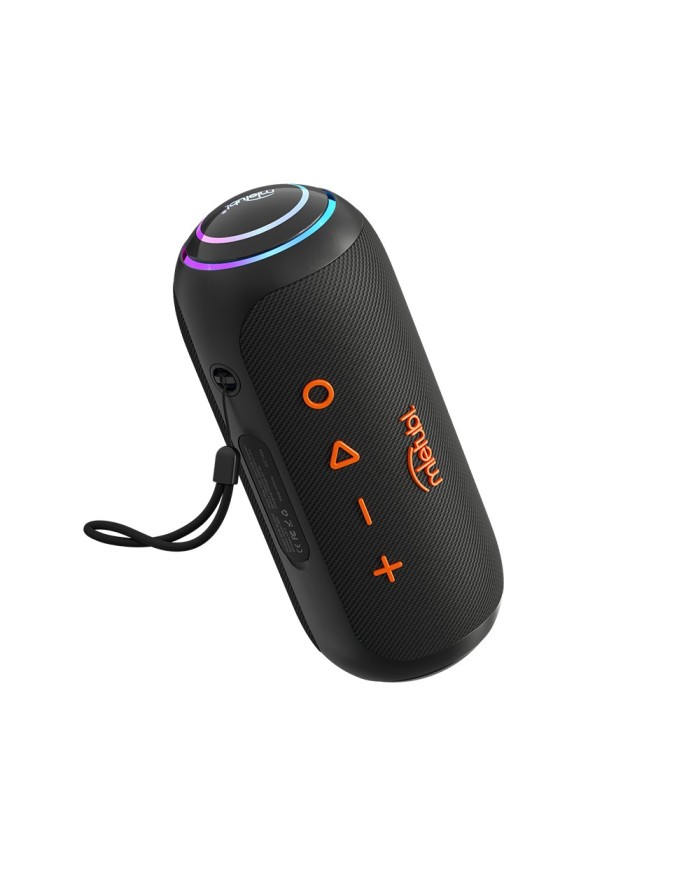 Wireless Speaker Mietubl BLSP02 30W Waterproof