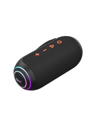 Wireless Speaker Mietubl BLSP02 30W Waterproof