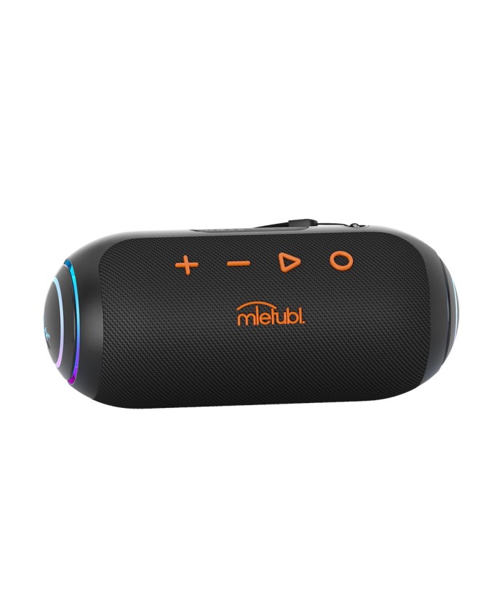 Wireless Speaker Mietubl BLSP02 30W Waterproof