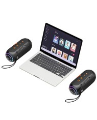 Wireless Speaker Mietubl BLSP02 30W Waterproof