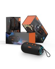 Wireless Speaker Mietubl BLSP02 30W Waterproof