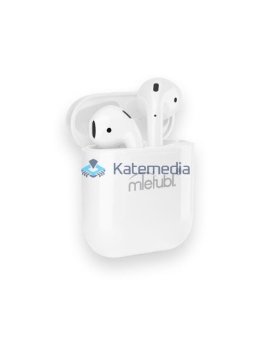Słuchawki bezprzewodowe Mietubl BL02