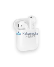 Słuchawki bezprzewodowe Mietubl BL02