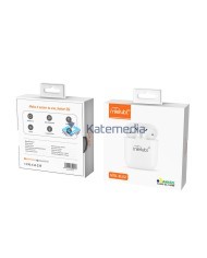 Słuchawki bezprzewodowe Mietubl BL02