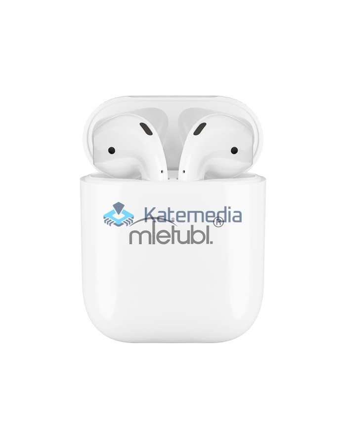 Słuchawki bezprzewodowe Mietubl BL02