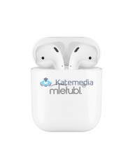 Słuchawki bezprzewodowe Mietubl BL02