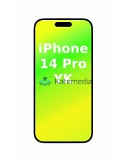 LCD SCREEN IPhone 14 Pro YK OLED