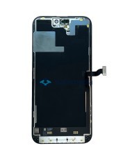 Wyświetlacz IPhone 14 Pro Max RFB Oryginał Z Możliwością Przypisania