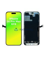 Original LCD Display IPHONE 14 Pro Max RFB Original