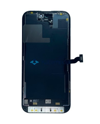 Wyświetlacz IPhone 14 Pro RFB Oryginał Z Możliwością Przypisania