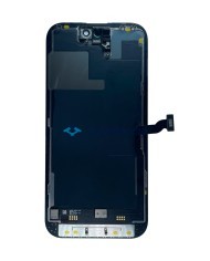 LCD SCREEN IPhone 14 Pro ORG RFB