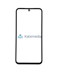 Glass + OCA Glue For Samsung Galaxy S23 FE