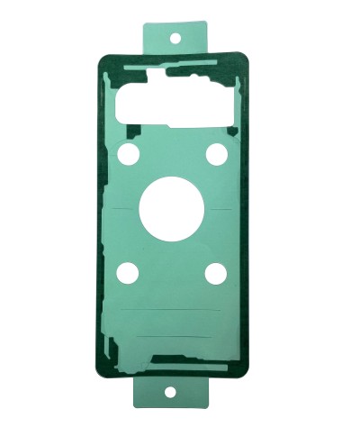 Taśma montażowa klapki wklejka Samsung Galaxy S10