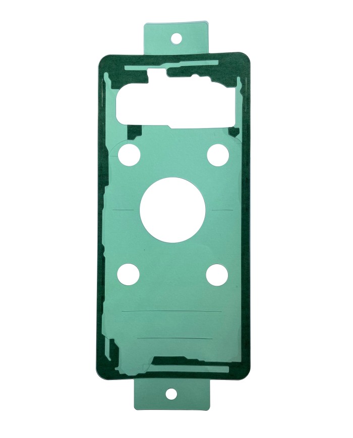 Back Cover Mounting Tape Samsung Galaxy S10