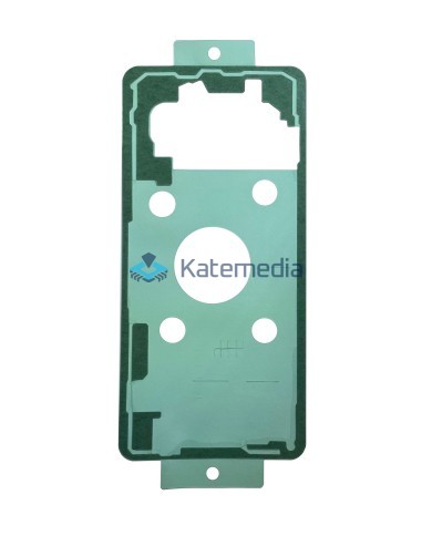 Taśma montażowa klapki wklejka Samsung Galaxy S10+