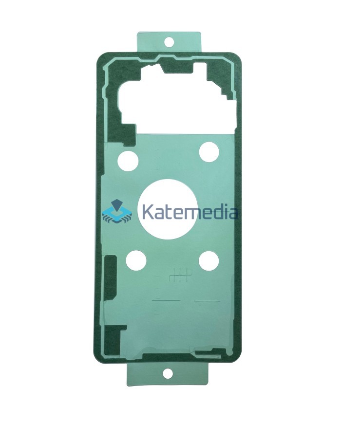Back Cover Mounting Tape Samsung Galaxy S10+