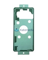 Back Cover Mounting Tape Samsung Galaxy S10+
