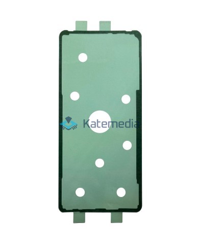 Taśma montażowa klapki wklejka Samsung Galaxy A72