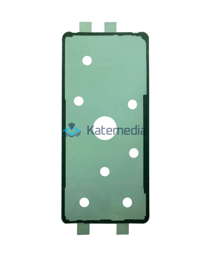 Back Cover Mounting Tape Samsung Galaxy A72