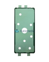 Taśma montażowa klapki wklejka Samsung Galaxy A72