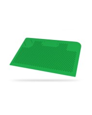 Mata serwisowa MIJING FM-12 zielona 300X800MM