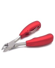 Kaisi KS-304 precision service pliers