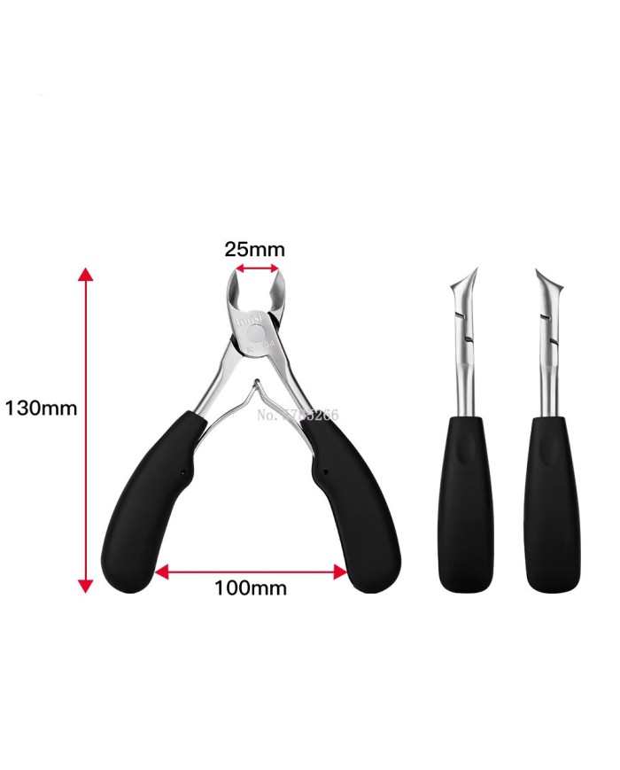 Kaisi KS-304 precision service pliers