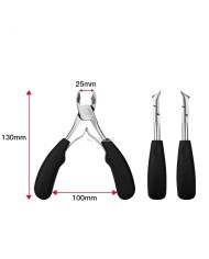 Kaisi KS-304 precision service pliers