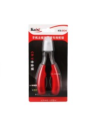 Kaisi KS-304 precision service pliers
