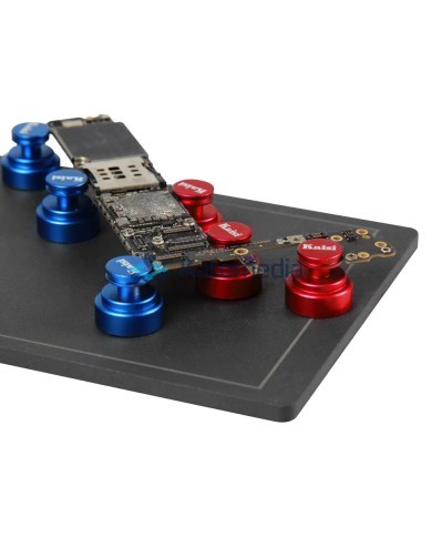 Kaisi K-1208 Magnetic PCB Holder
