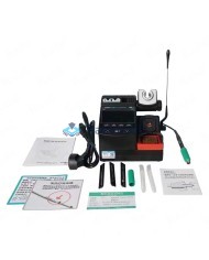 Soldering Station Aifen A9 Plus C115 / C210 / C245