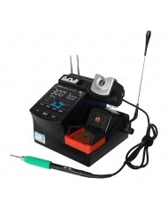 Soldering Station Aifen A9 Plus C115 / C210 / C245