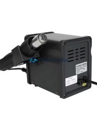 Hot Air Soldering Station Aifen 868D + 7 Nozzles FREE