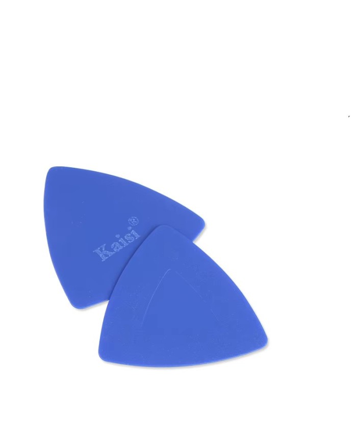 Kaisi Thin Opener Cube for Phones