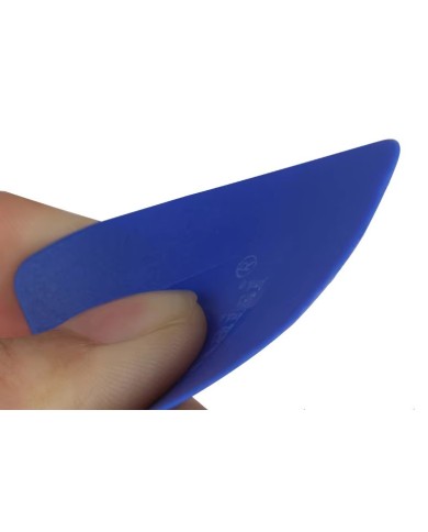 Kaisi Thin Opener Cube for Phones