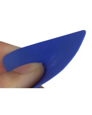 Kaisi Thin Opener Cube for Phones